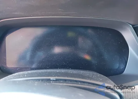 2019 BMW X5 xDrive50I from USA, damaged, VIN 5UXJU2C54KLN65119